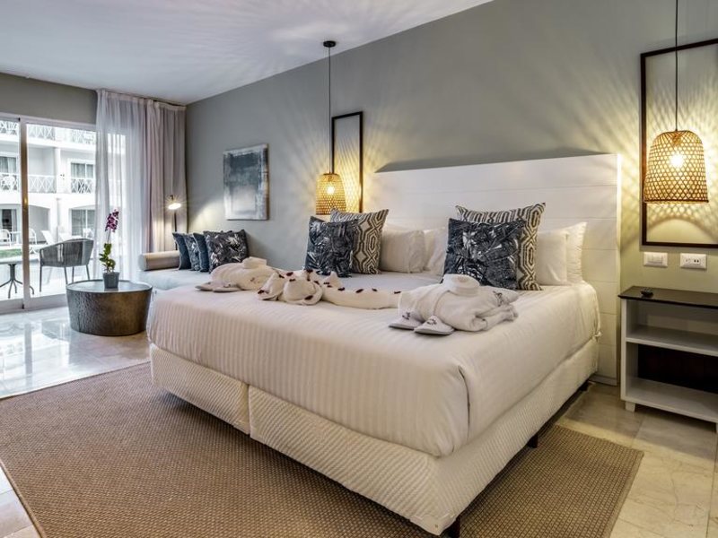 Be Live Collection Punta Cana 292450