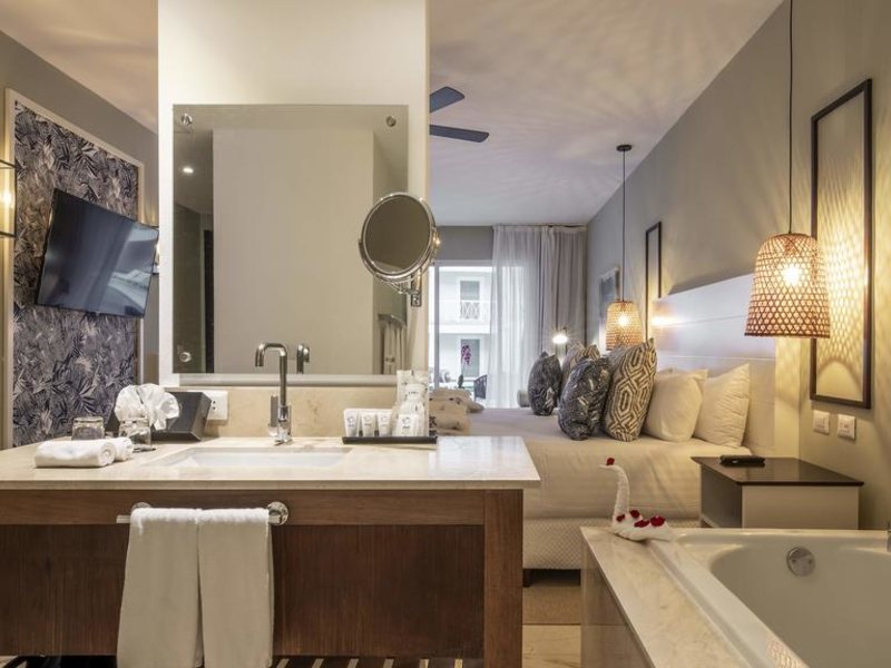 Be Live Collection Punta Cana 292451