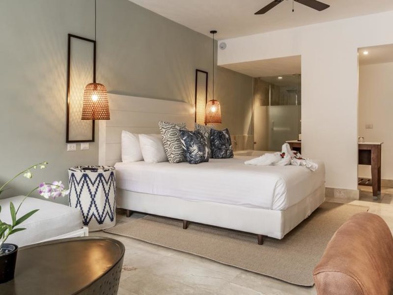 Be Live Collection Punta Cana 292452