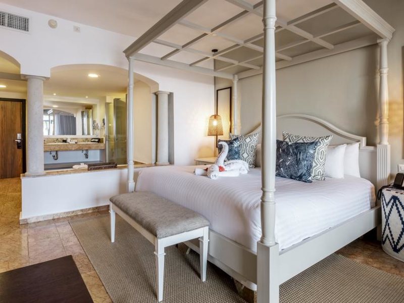 Be Live Collection Punta Cana 292453