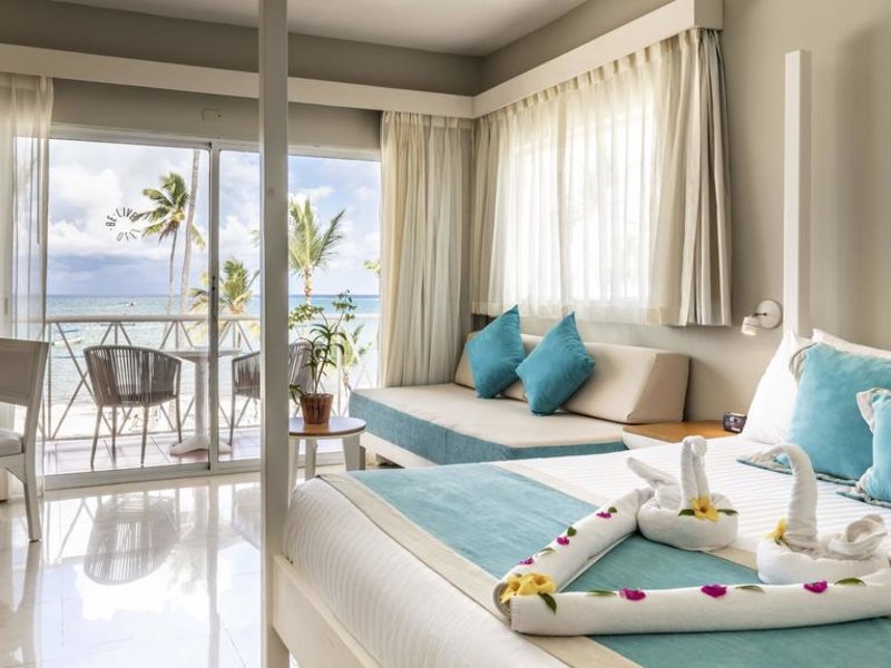 Be Live Collection Punta Cana 292454
