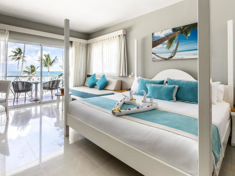 Be Live Collection Punta Cana 292455