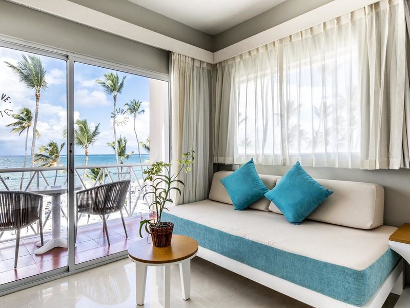 Be Live Collection Punta Cana 292456