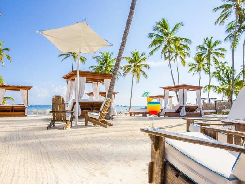 Be Live Collection Punta Cana 292457