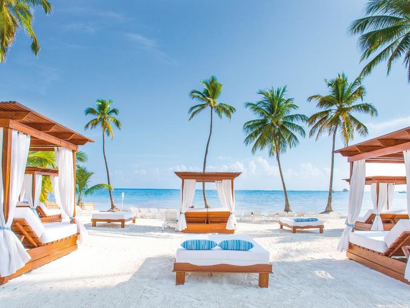 Be Live Collection Punta Cana 292458