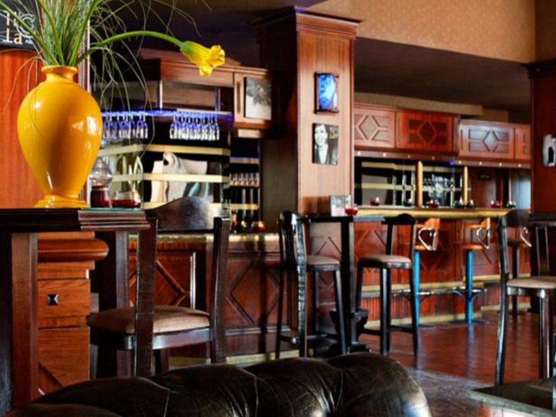 Beach Albatros Resort 122049