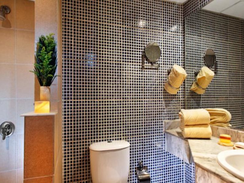 Beach Albatros Resort 122054