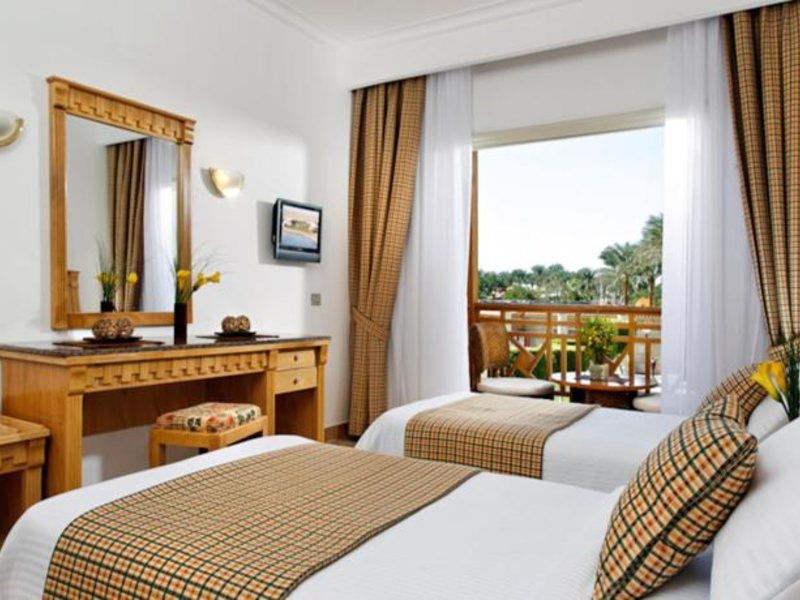 Beach Albatros Resort 122055