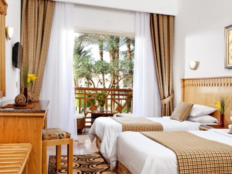 Beach Albatros Resort 122056