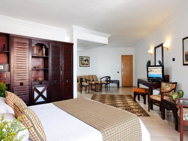 Beach Albatros Resort 122061