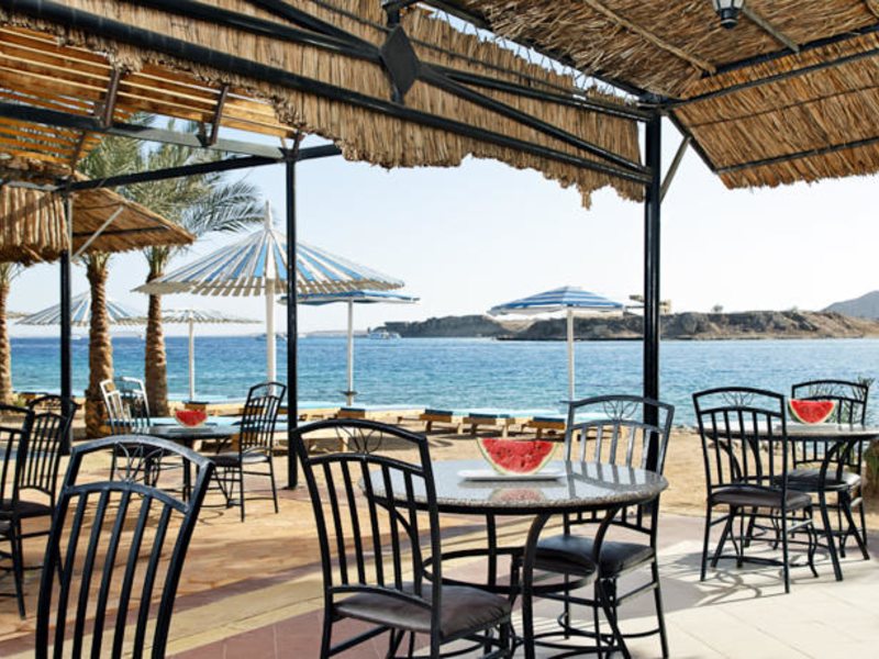 Beach Albatros Sharm 50509