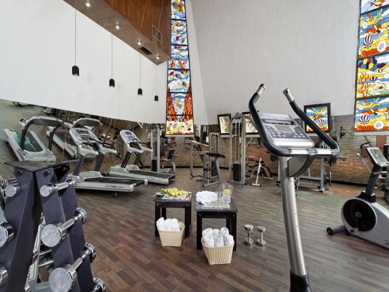 Beach Albatros Sharm 50510