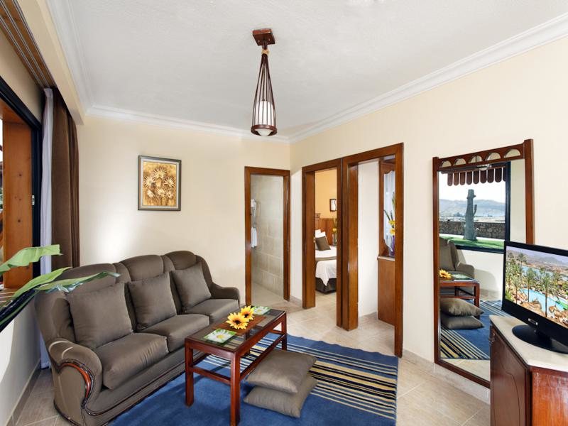 Beach Albatros Sharm 50513