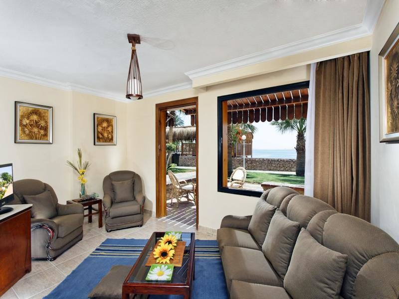 Beach Albatros Sharm 50515