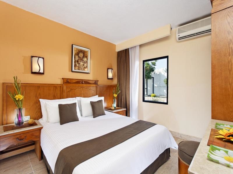 Beach Albatros Sharm 50516