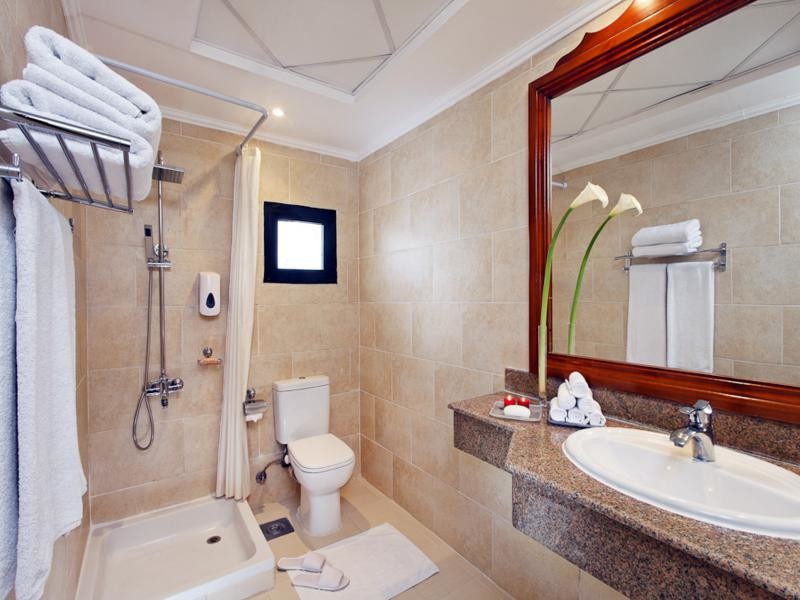 Beach Albatros Sharm 50517