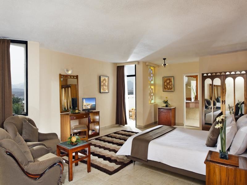 Beach Albatros Sharm 50519