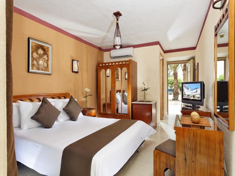 Beach Albatros Sharm 50521