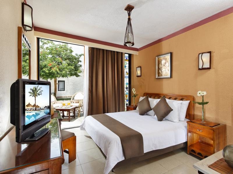 Beach Albatros Sharm 50522