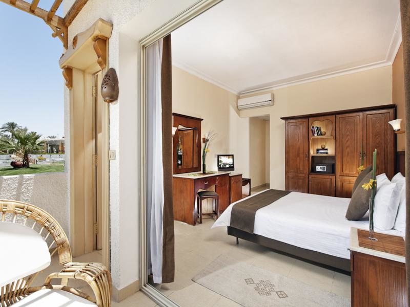 Beach Albatros Sharm 50524