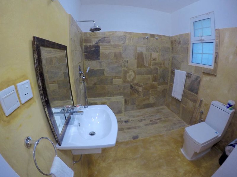 Beach Baby Lodge 321573