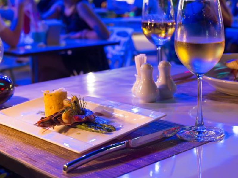 Beach Boutique House 139811