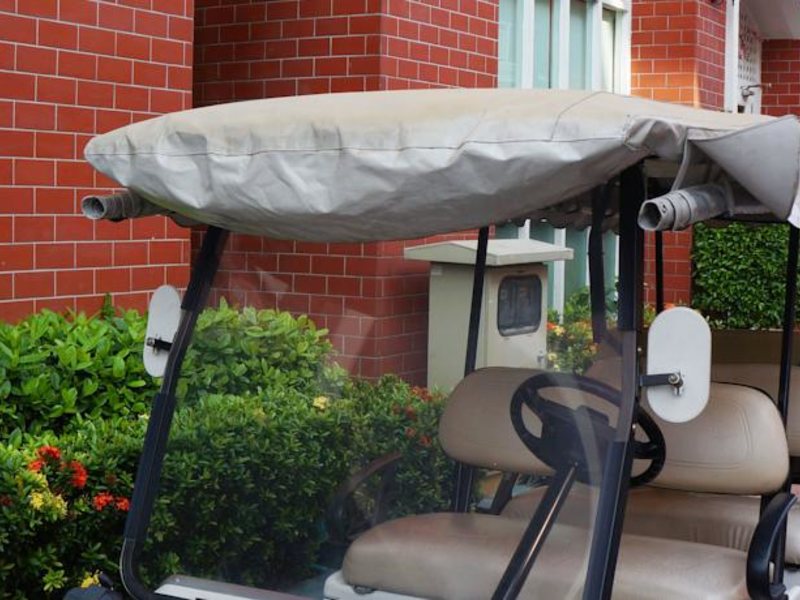 Beach Boutique House 139817