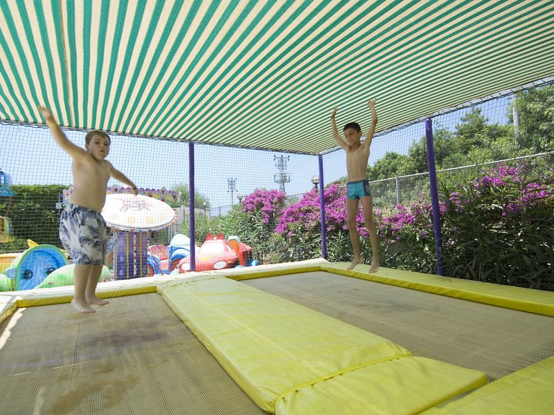 Beach Club Doganay 50615