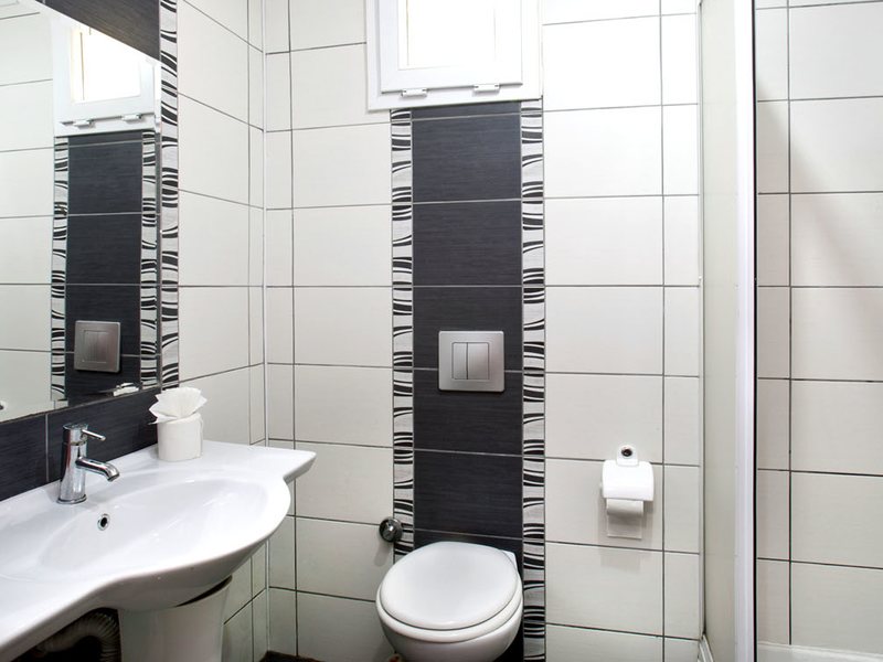 Beach Club Pinara 184800