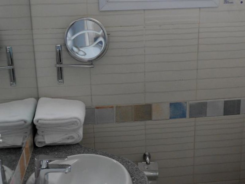 Beach Colour Smart Line Resort  146484