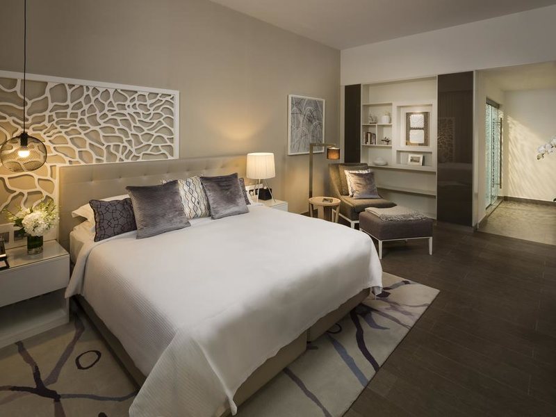 Beach Rotana Residences (ex 300449