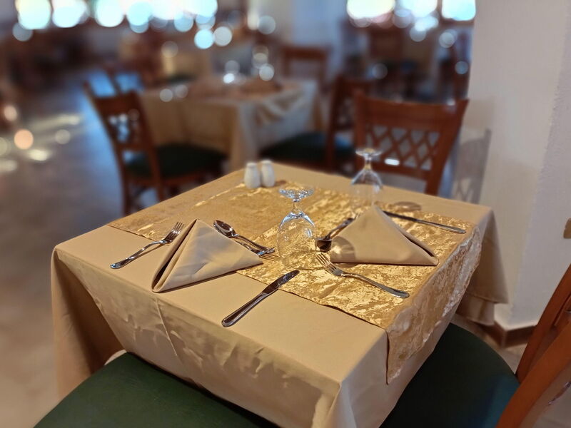 Beach Safari Nubian Resort 326649