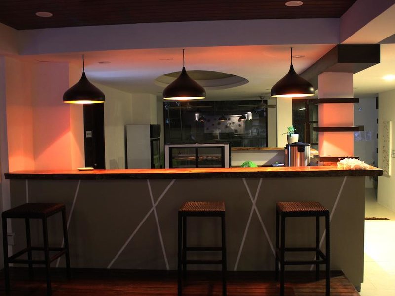 Beachwood Hotel 227876