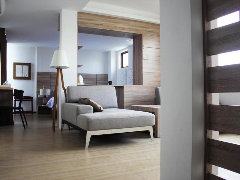 Beachwood Hotel 227880