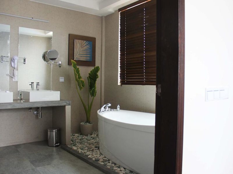 Beachwood Hotel 227881