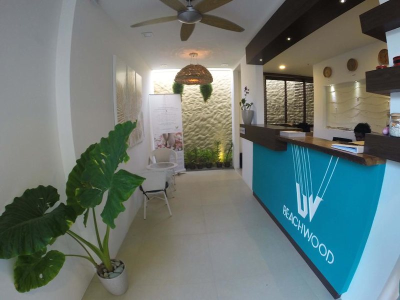 Beachwood Hotel 227886