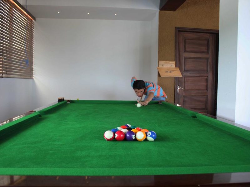 Beachwood Hotel 227887