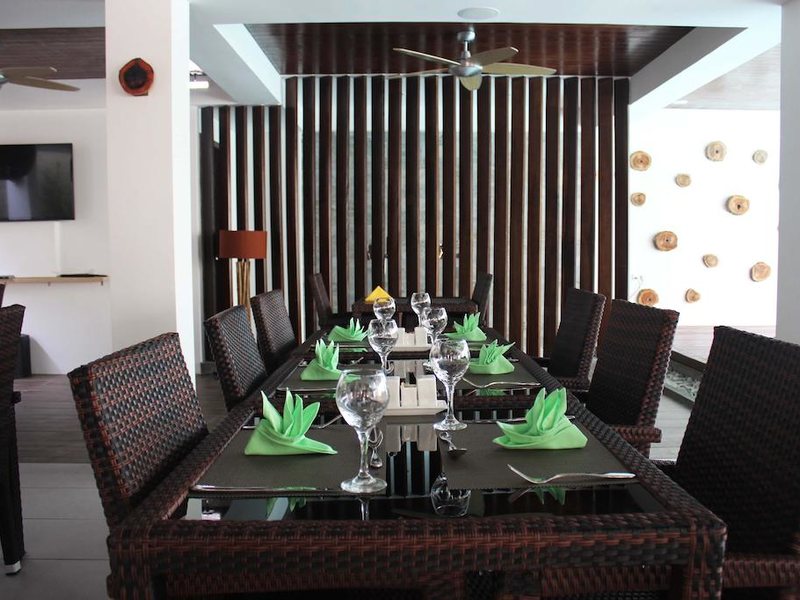 Beachwood Hotel 227889