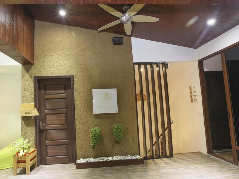 Beachwood Hotel 227898