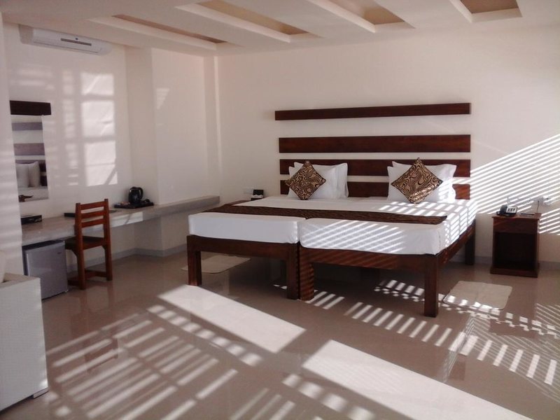 Beacon Beach Hotel 107172