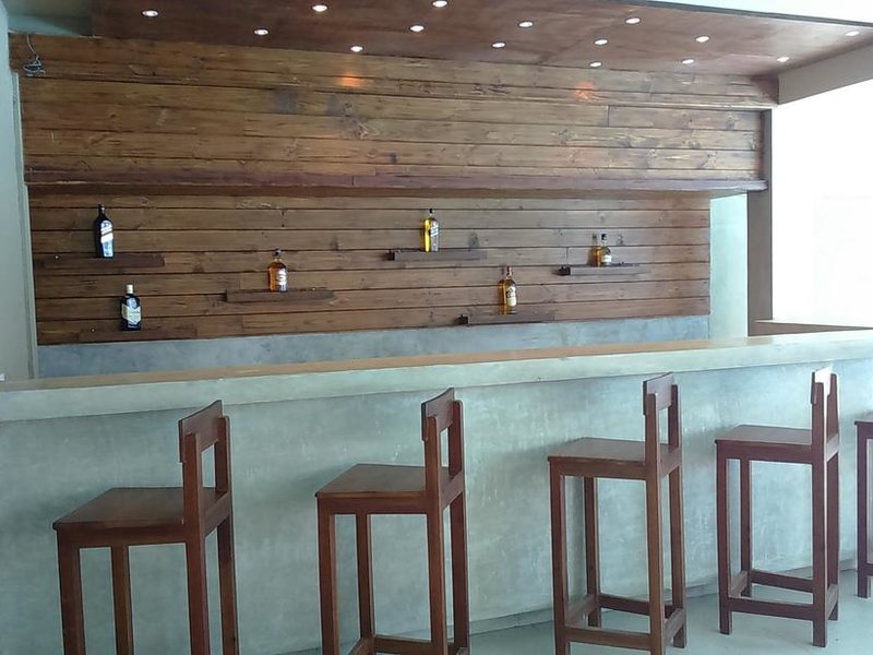 Beacon Beach Hotel 107174