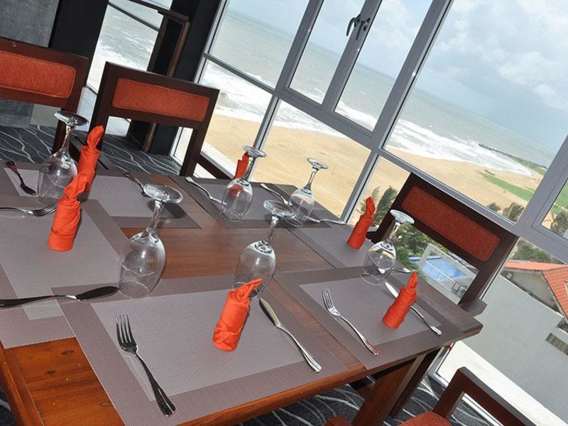 Beacon Beach Hotel 107176