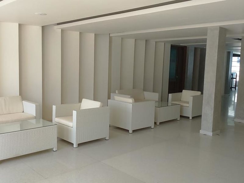 Beacon Beach Hotel 107179