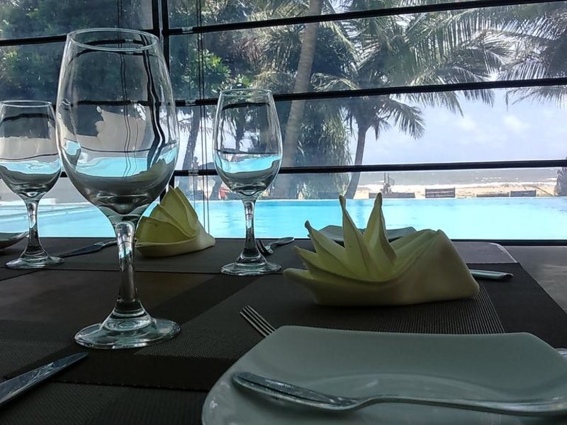 Beacon Beach Hotel 107180