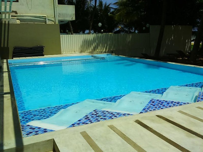 Beacon Beach Hotel 107181