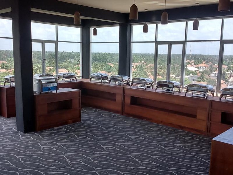 Beacon Beach Hotel 107182