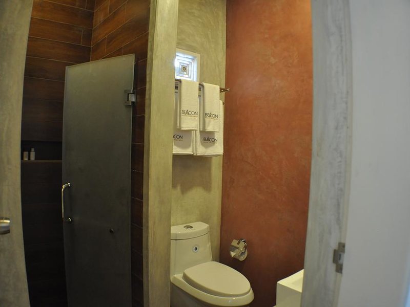 Beacon Beach Hotel 107183