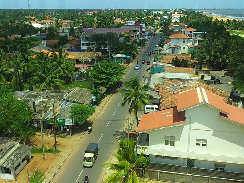 Beacon Beach Hotel 107184