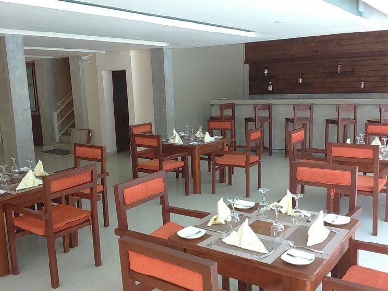 Beacon Beach Hotel 107185