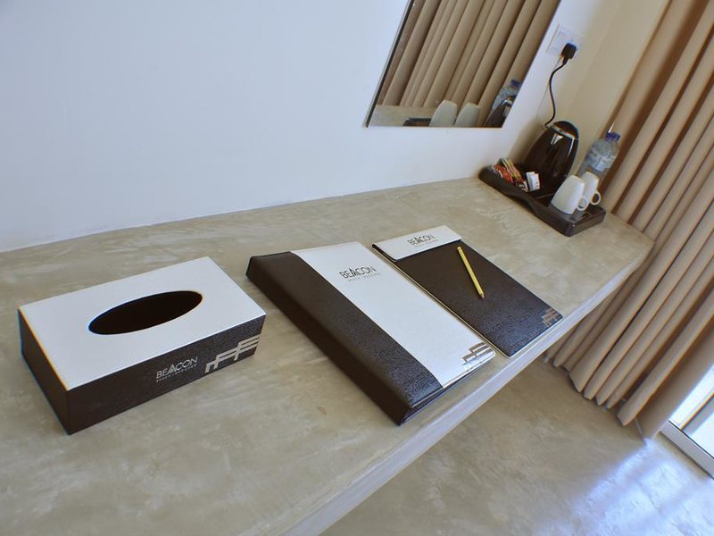 Beacon Beach Hotel 107186